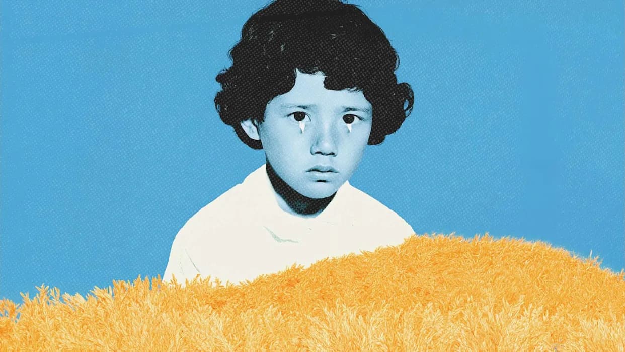 Nova Procena: Blokada „Golden Rice“-a Navodno Koštala Preko 100.000 Života Dece