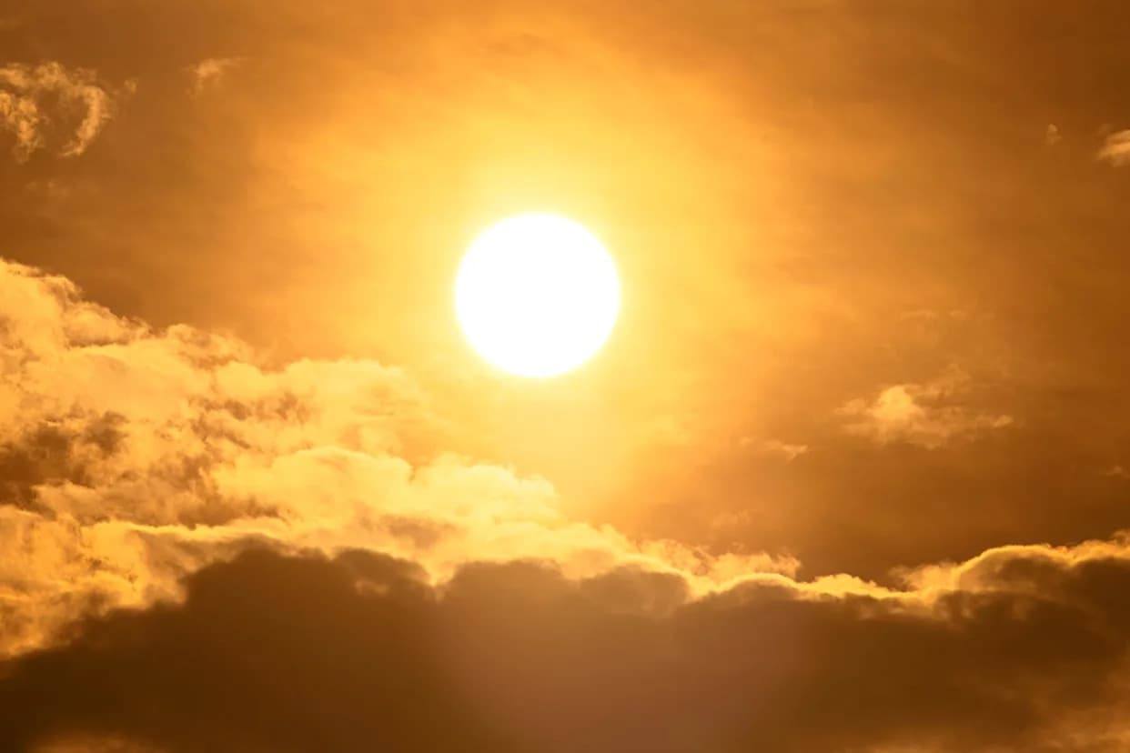 Pre 150 godina: Super El Niño koji je izazvao globalnu glad i ubio oko 50 miliona ljudi — šta nas uči za danas