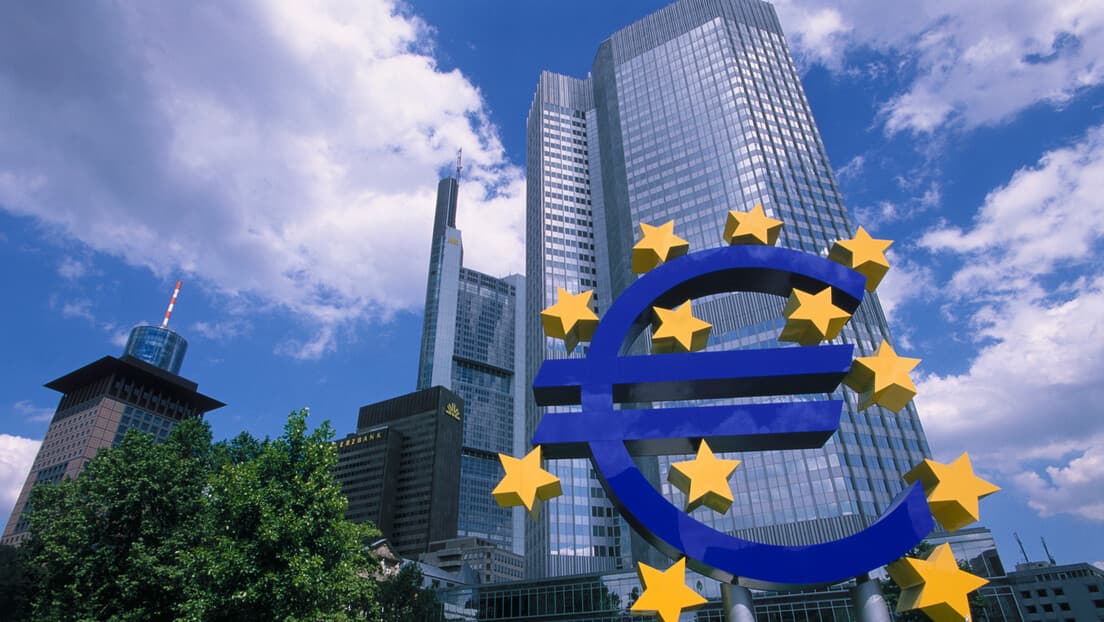 Blokada skupštine ugrožava 60 miliona evra iz EU — Zulfaj upozorava na rizik za Plan rasta