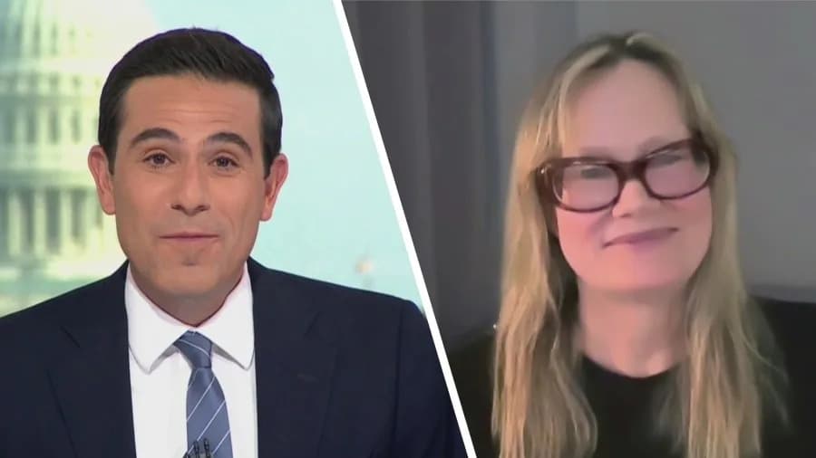 Gradske reke kao nova igrališta: kako urbano plivanje menja odnos prema vodi