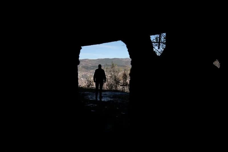 Italija: Nema Dovoljno Dokaza Za Suđenje U Istrazi 'Snajperskog Turizma' U Sarajevu