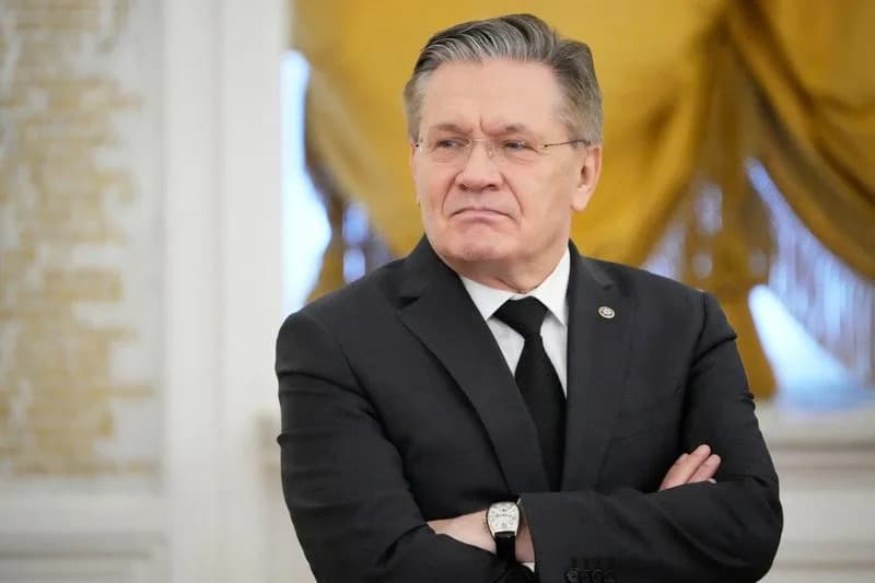 Rosatom Optužuje Ukrajinu: Dron U Enerhodaru Ubijen Radnik Zaporoške Nuklearne Elektrane