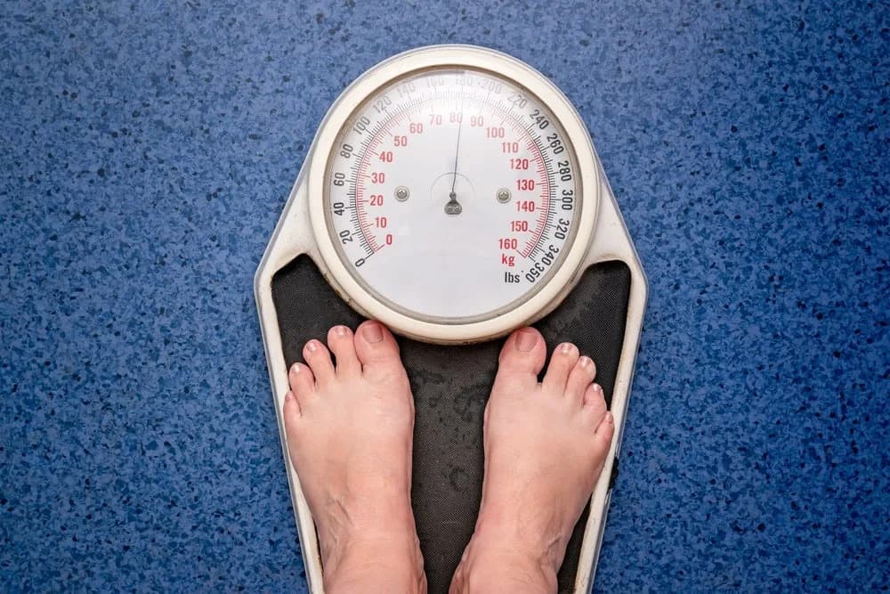Retatrutide Dovodi Do Neviđenog Gubitka Težine — 28,3% Na 80 Nedelja U Fazi III TRIUMPH-1