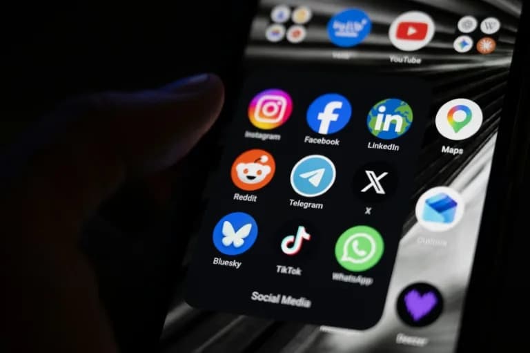 AI-video Snimci Lažno Prikazuju Osobe Sa Down Sindromom Da Bi Povećali Prodaju