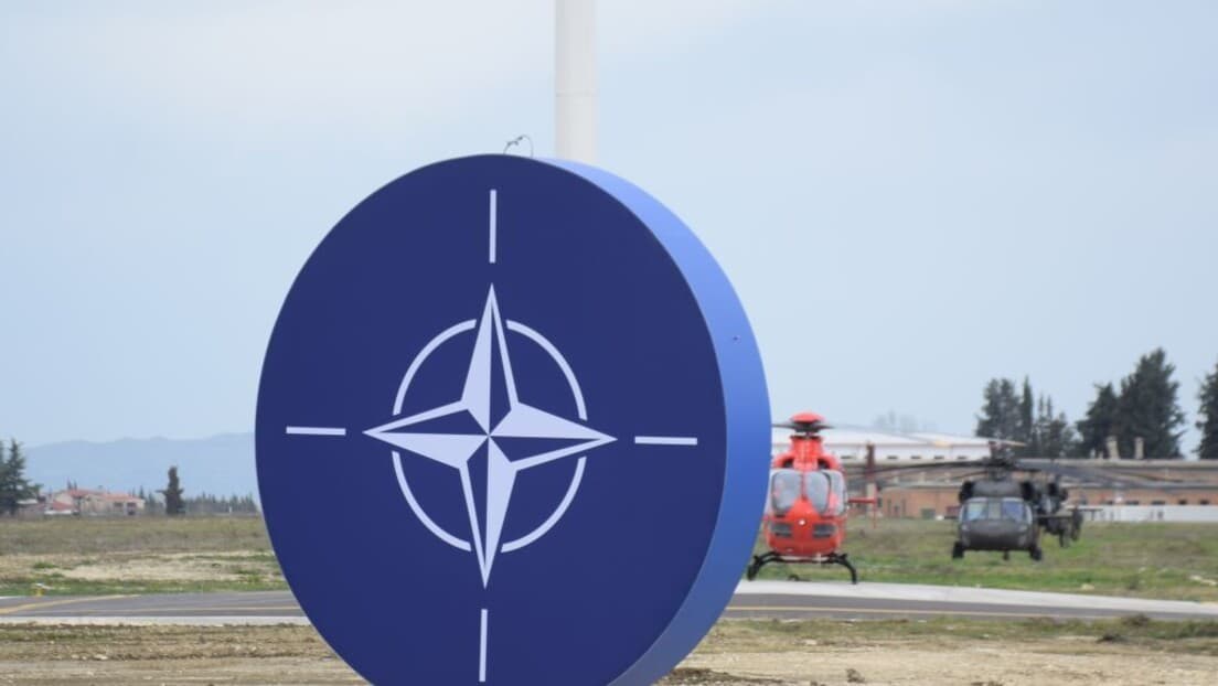 Mark Rute: „Volimo vas, ali...“ — NATO o mogućem članstvu tzv. Kosova i snazi Kfor-a