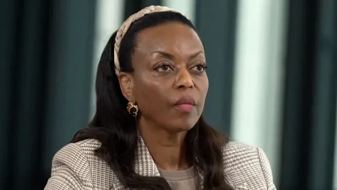 Diezani Alison‑Madueke Oslobođena u Londonu: „Britanske Vlasti Su Mi Uništile Uglede i Integritet“