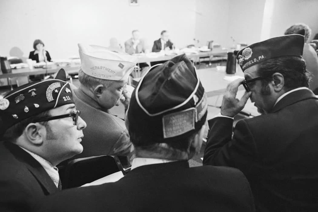 Izbijanje Legionarske Bolesti 1976. u Filadelfiji: Šta Je Uzrokovalo Smrtne Slučajeve i Zašto Se Izbijanja I Danas Ponavljaju