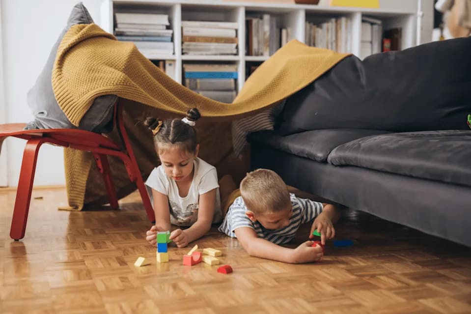 Sakiveni plastifikator u igračkama povezan s trajnom anksioznošću — studija na štakorima