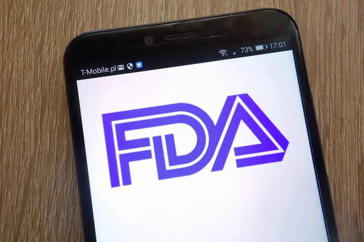 FDA Upozorenje: Moguće Curenje Kod Abiomed Impella Uvođivača (14Fr i 23Fr) Može Izazvati Ozbiljno Krvarenje