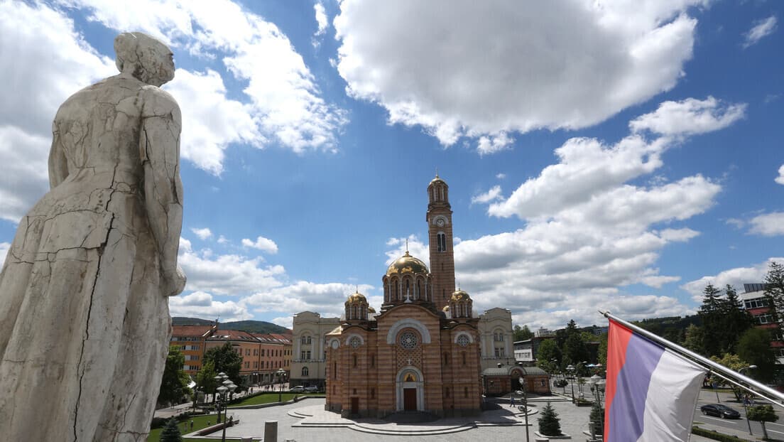 34. godišnjica proboja "Koridor 92": presudna bitka za teritorijalnu celovitost Republike Srpske