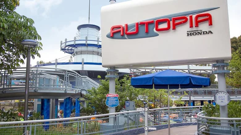 Autopia Na Ivi Zatvaranja: Kalifornija Traži Elektrifikaciju Do 1. februara