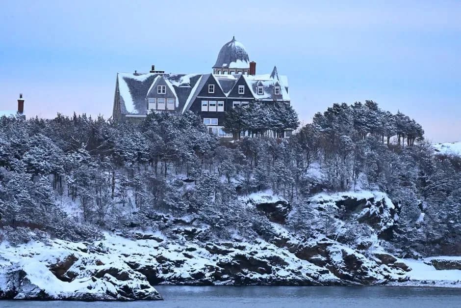 Skrivena četvorovekovna misterija Jamestowna: DNK, kanibalizam i predmeti iz Evrope koji menjaju istoriju