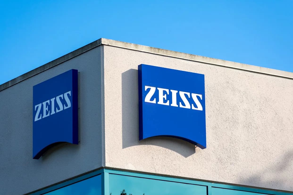 ZEISS i Envision Health udružuju snage: Gamifikovana VR za raniju i dostupniju dijagnostiku glaukoma