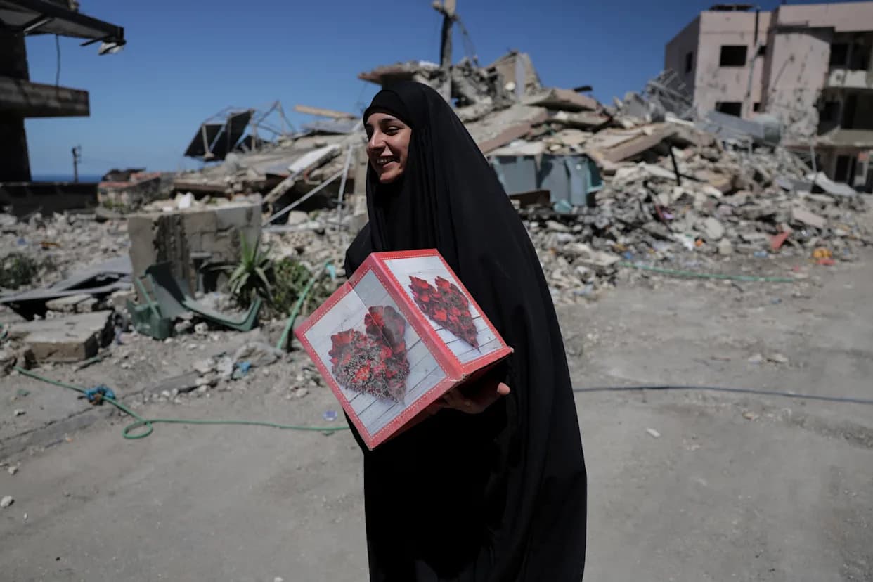 Dan 113: Teheran Pritiska SAD — Garancija Da Izrael Poštuje Primirje Kao Ključni Uslov