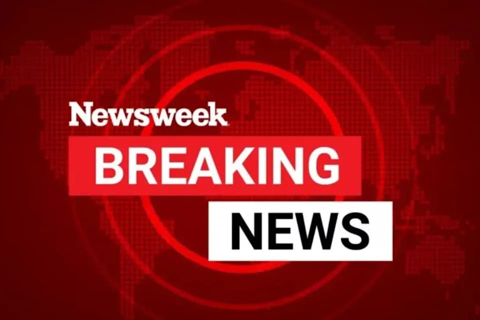 Tragedija kod La Baule: Suosnivač Ubisofta Claude Guillemot Poginuo U Padu Cessne