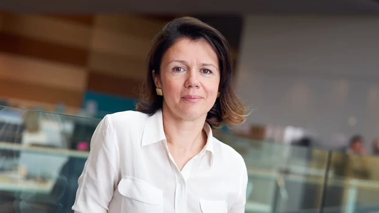 Centar za biomarkere u Mančesteru dobija dodatnih £6M godišnje za brža i detaljnija istraživanja raka