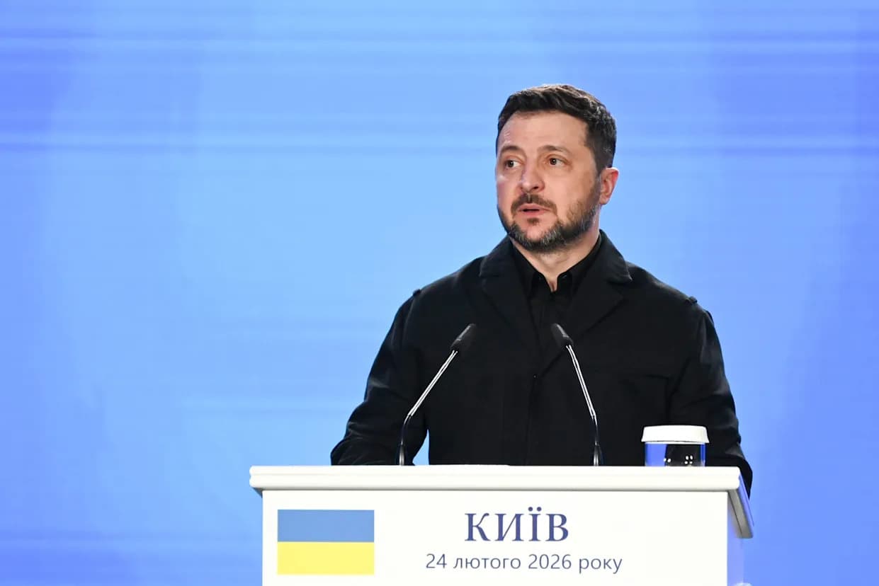 Napad krstarećim raketama u Voronježu: Fabrika elektronskih komponenti pogođena, tri povređene