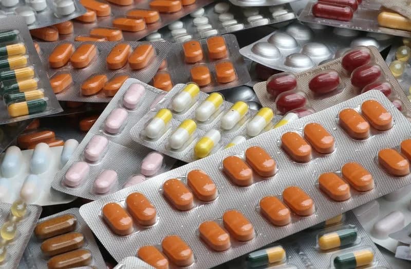 Jedna Doza DT120 (LSD) Znatno Smanjuje Simptome Teške Depresije u Kasnoj Fazi Ispitivanja