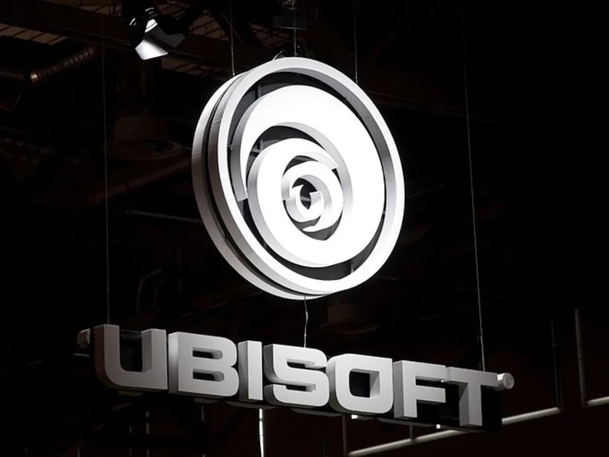 Tragedija kod La Baulea: Claude Guillemot, Suosnivač Ubisofta, Poginuo u Avionskoj Nesreći