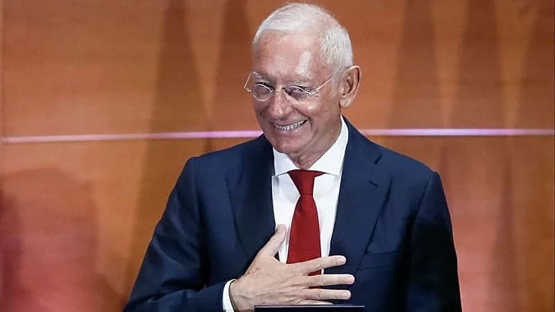 Istraga smrti osnivača Mangoa se produbljuje: saslušanja ključnih svedoka i forenzička rekonstrukcija pada