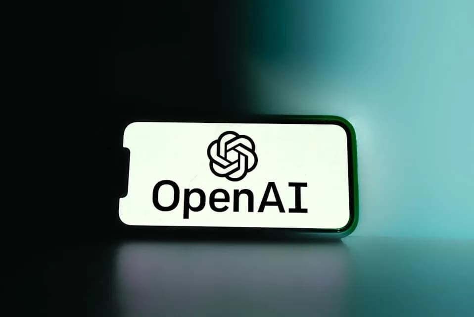 Kako je AI razotkrio medicinske misterije: OpenAI o3 postavio dijagnoze za 18 dece u Bostonu