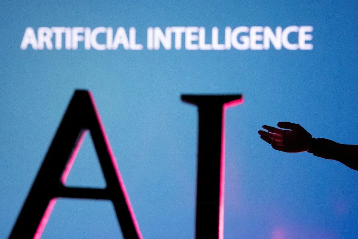 Five Eyes Upozorava: AI Je "Samo Meseci" Daleko Od Potencijalnog Katastrofalnog Sajber Napada