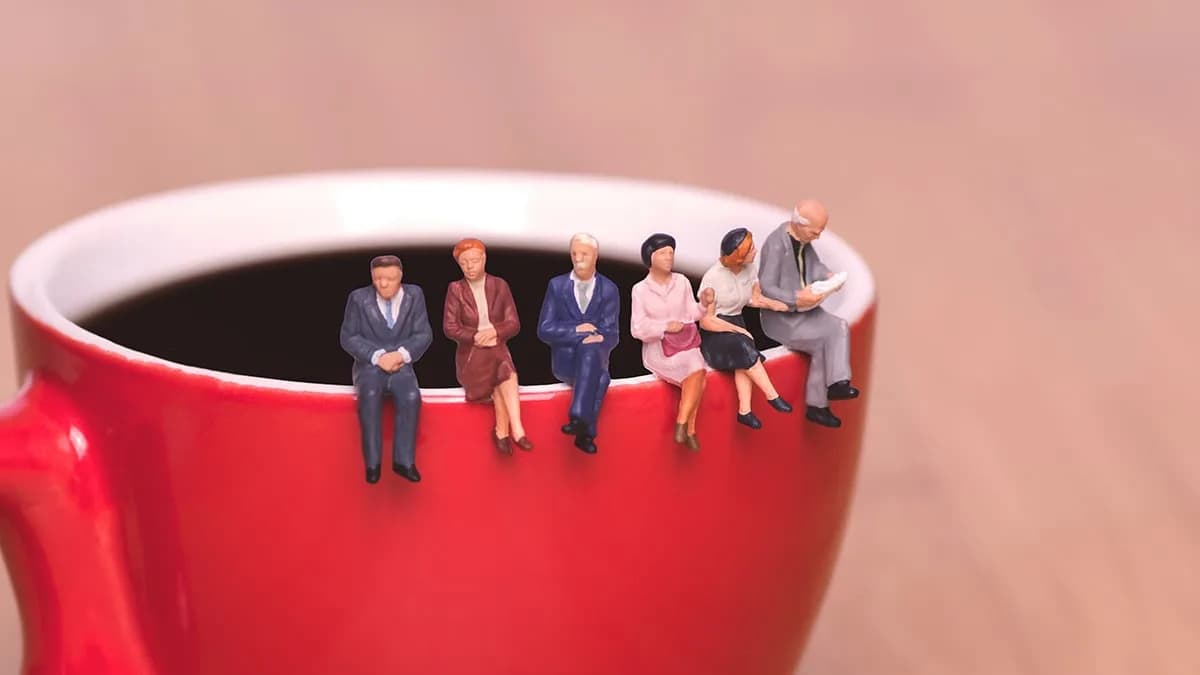 Gljiva koja izaziva viđenja „malih ljudi“ nema gene za poznate psihodelike — mogla bi skrivati novi spoj