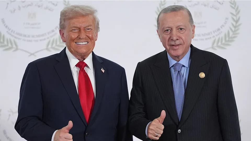 Turska privela više od 200 osumnjičenih, među njima 56 navodnih pripadnika ISIS-a, pred NATO samit u Ankari