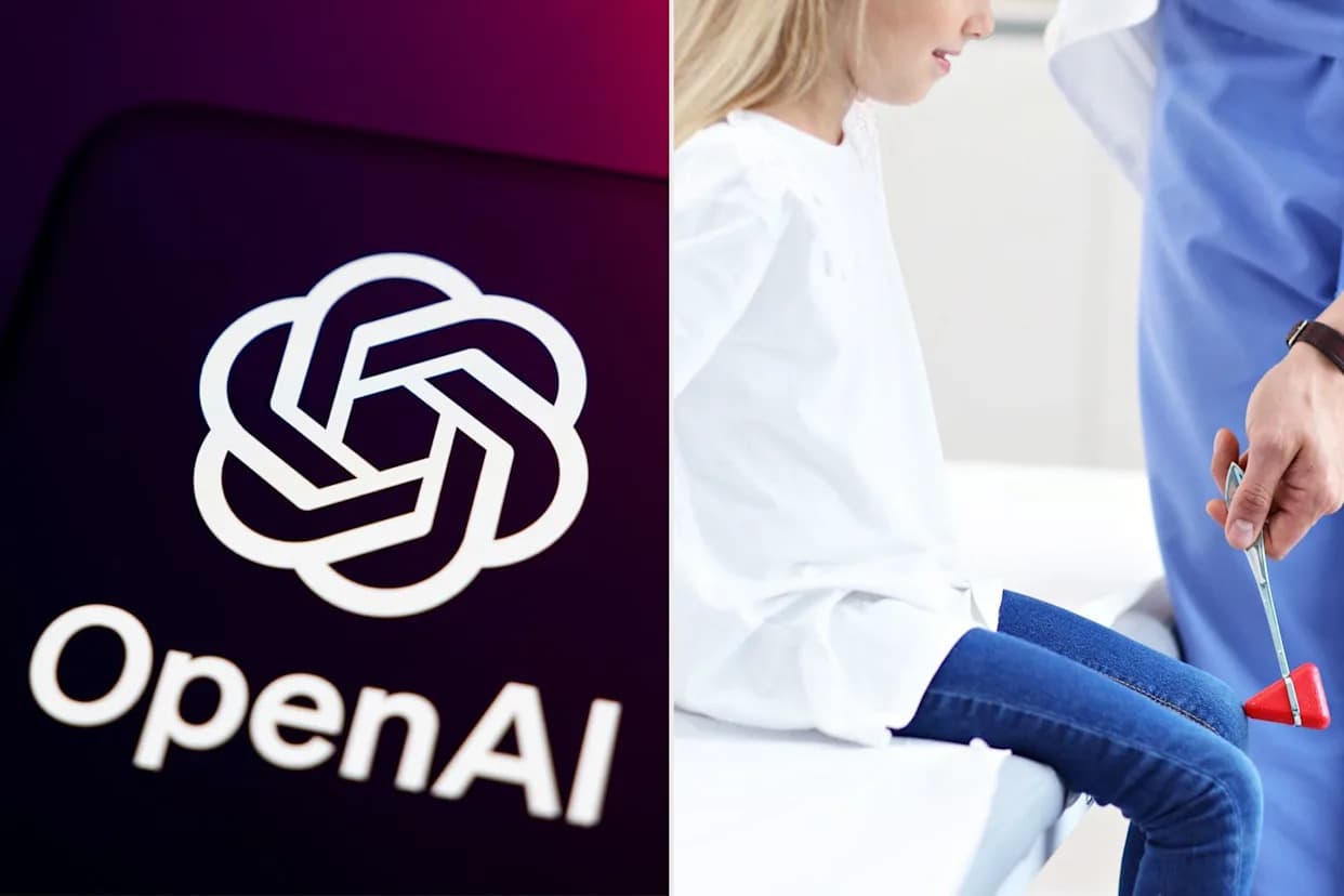 AI Pomogao Da Se Dijagnostikuje 18 Dece Sa Retkim Bolestima — Preokret U Analizi Genoma