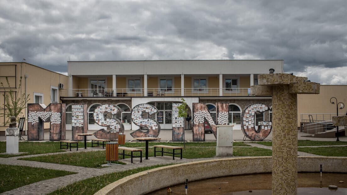 Priština traži arhivu 37. brigade i nastavak iskapanja u Batajnici — spor oko primene Deklaracije iz Brisela