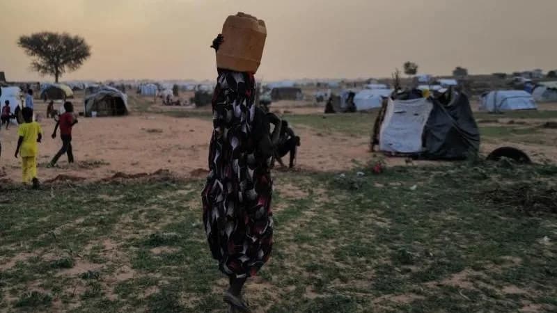 UN: Seksualno nasilje u Sudanu sve češće koristi kao „oružje rata“
