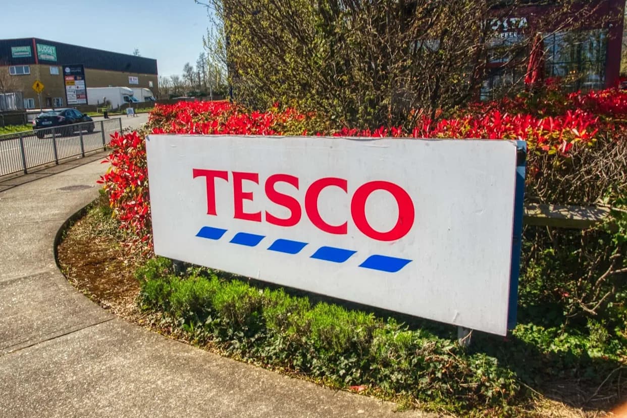 Zabrinjavajuće otkriće: „večne“ PFAS hemikalije u svim testiranim Tesco proizvodima