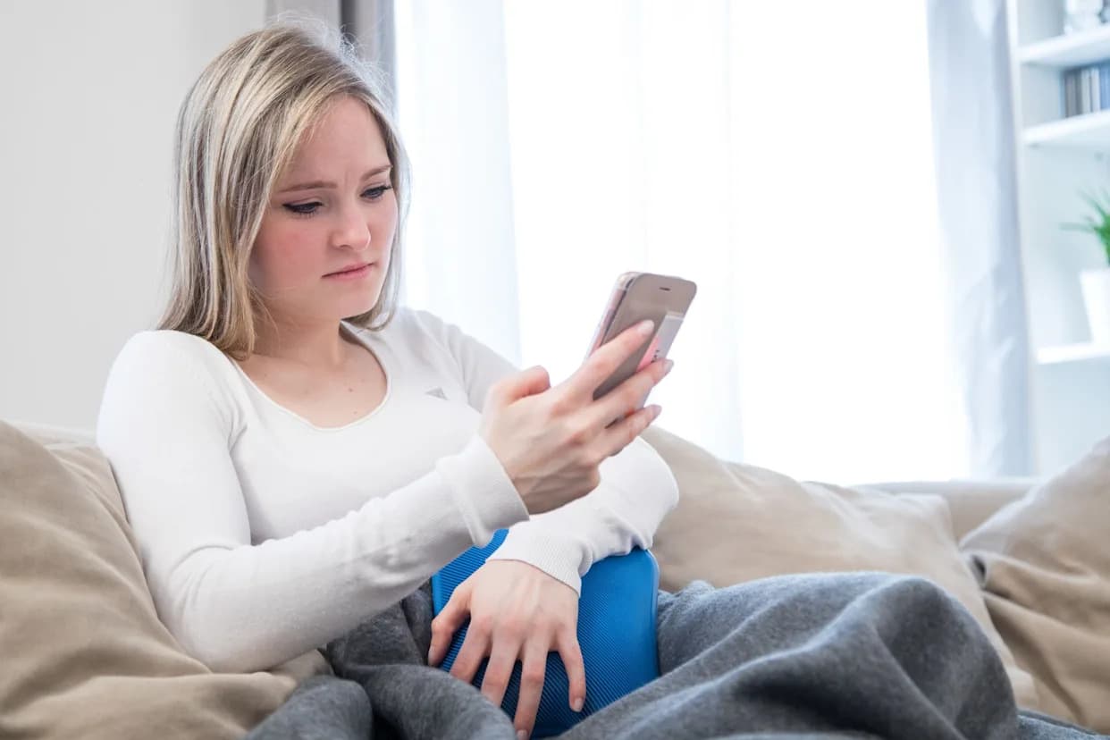 Medicinski čatbotovi su stigli: Koje su koristi i rizici „doktora AI"?