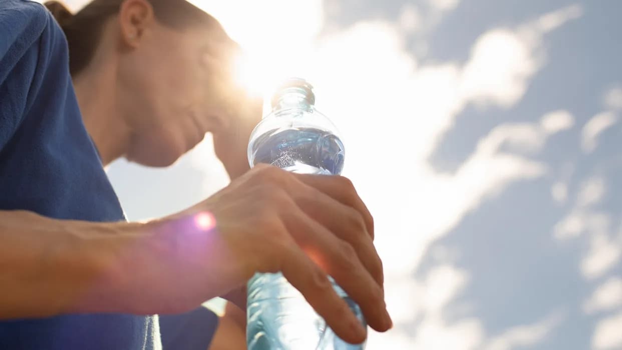 Upozorenje naučnika: Rekordan majski CO2 može podići letnje temperature za 3,5°F (~1,9°C)
