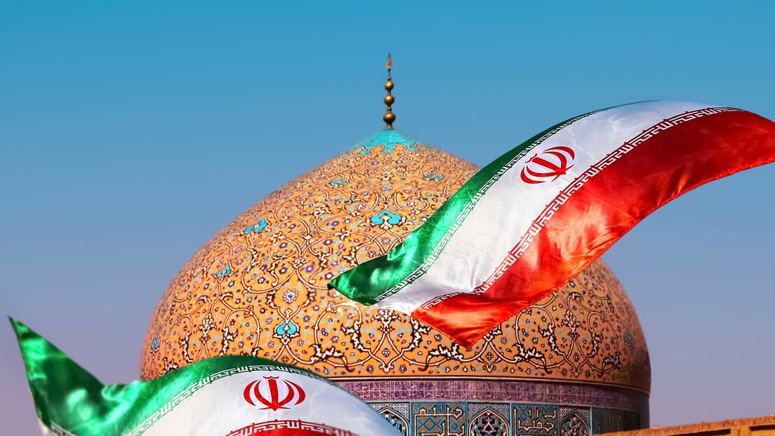 Milivojević: Sporazum SAD i Iran Potvrđuje Multipolarnost Sveta, Izrael Ostaje Nerazrešen