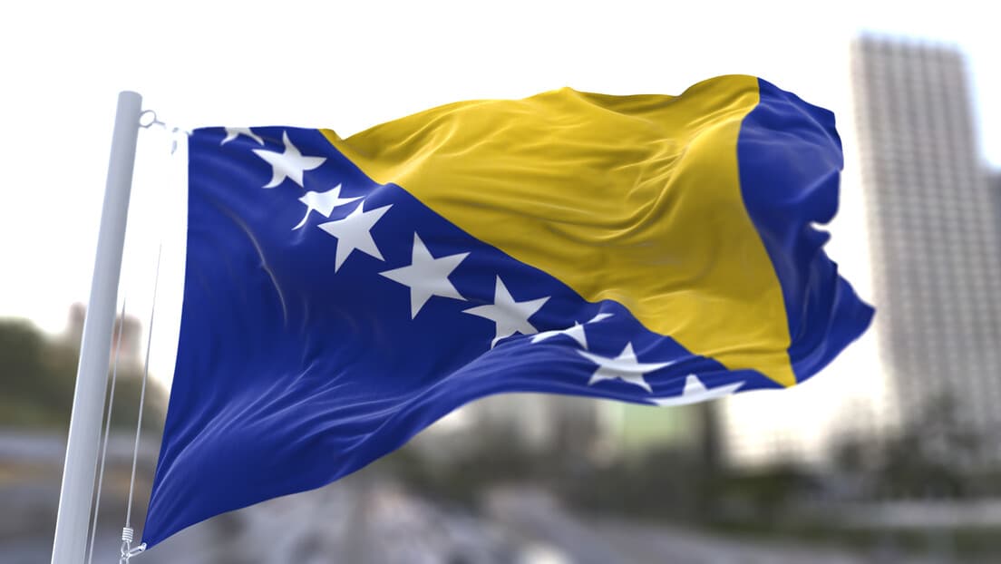 Sud u Doboju: Sedam godina zatvora za Džemala Jukana zbog zločina u Boljaniću