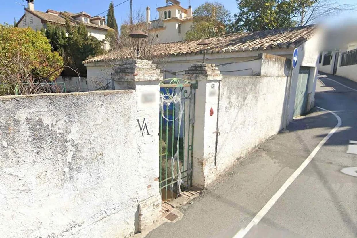 Žena Zapaljena u "Hardkor" Escape Roomu Villa Amparo: 40% Tela Opečeno, Suđenje Traje