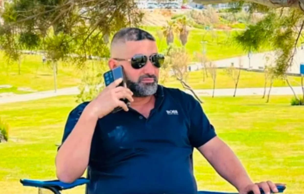 Civilni Izvođač Povezan Sa IDF Poginuo Pri Rušenju Zgrade U Gazi, Porodica Obaveštena