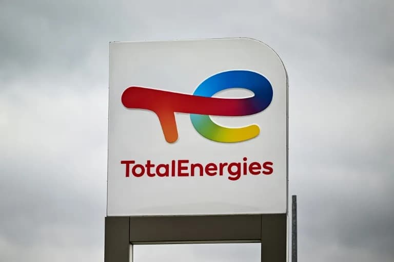 TotalEnergies Čeka Presudu: Hoće Li Zakon O Dužnosti Pažnje Pokriti Klimatske Rizike?