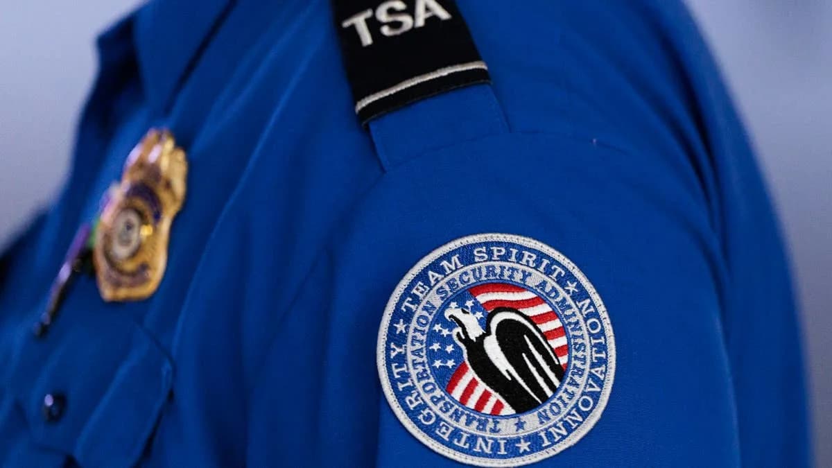 TSA Upozorava Navijače: Kazne Do 100.000$ Za Letenje Dronova Tokom SP 2026