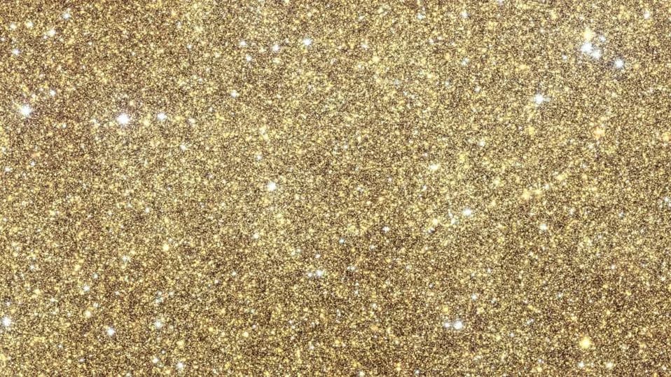 Euclid Objavio Najdetaljniju 6‑Gigapikselnu Sliku Centra Mlečnog Puta — 60 Miliona Zvezda i Novi Put Ka Egzoplanetima