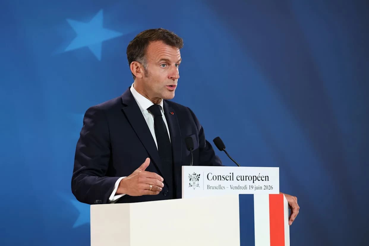 Francuska mornarica zaustavila tanker "Deliver" kod Sicilije — sumnja na lažnu zastavu