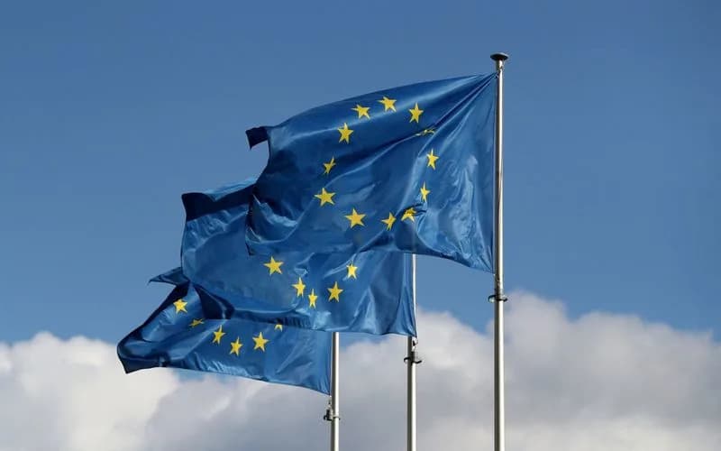 EU Se Pridružila 'Pax Silica' — Zajednička Inicijativa Za Sigurnije Lance Snabdevanja AI I Čipova