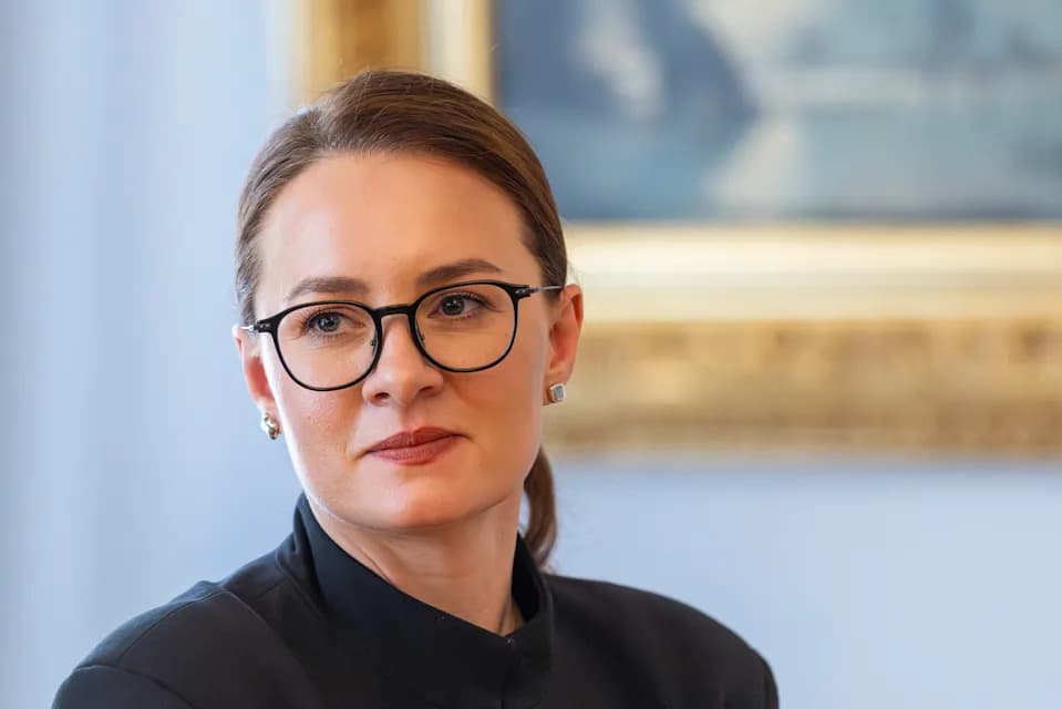 EU Isplatila Prvu Tranšu Od 3 Milijarde Evra Za Obnovu Ukrajine — Dugoročna Podrška I Novi Investicioni Fond
