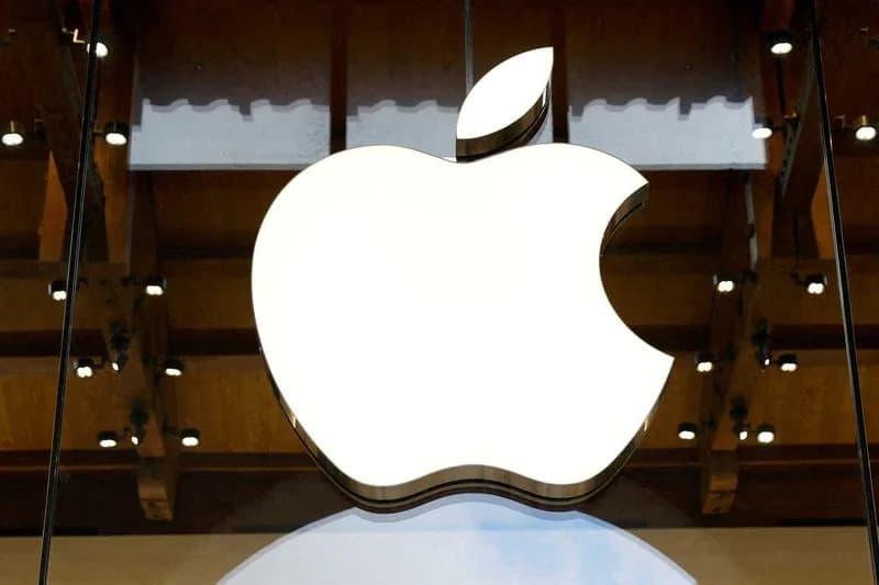Kremlj Traži Odgovor Od Apple‑a Nakon Neočekivanog Uklanjanja VK Aplikacija Iz App Store‑a