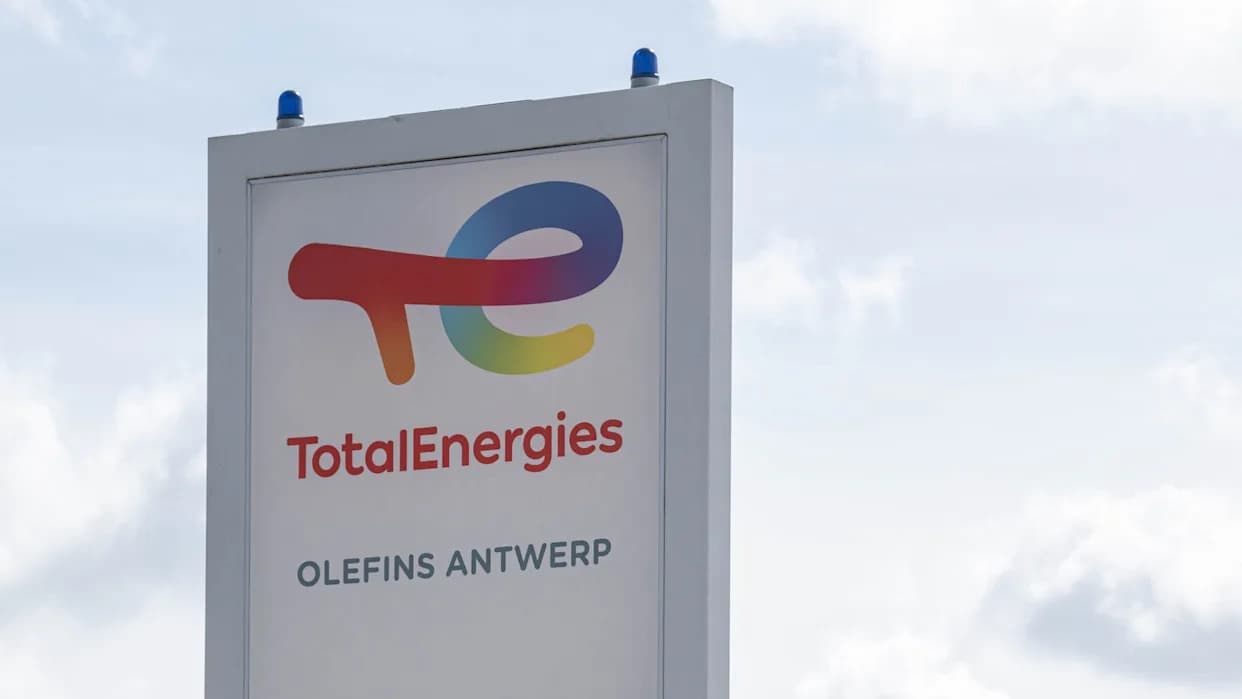 Holandske potrošačke grupe traže od Brisela da zauzda „zelenu obmanu“ energetskih firmi