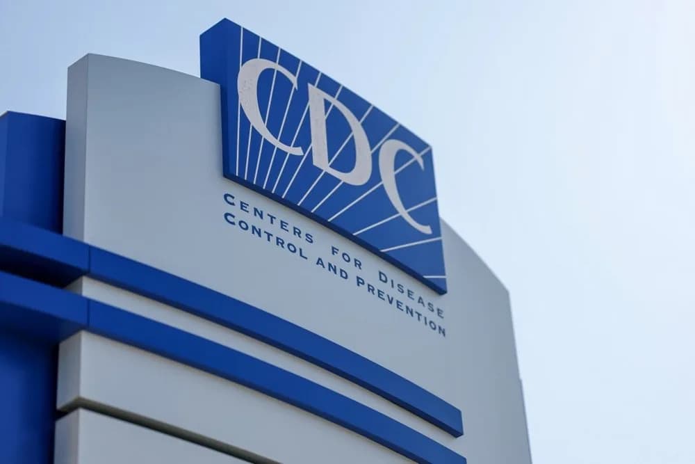 CDC Aktivirao Nivo 1 Odgovora Zbog Izbijanja Ebole U DRC I Ugandi