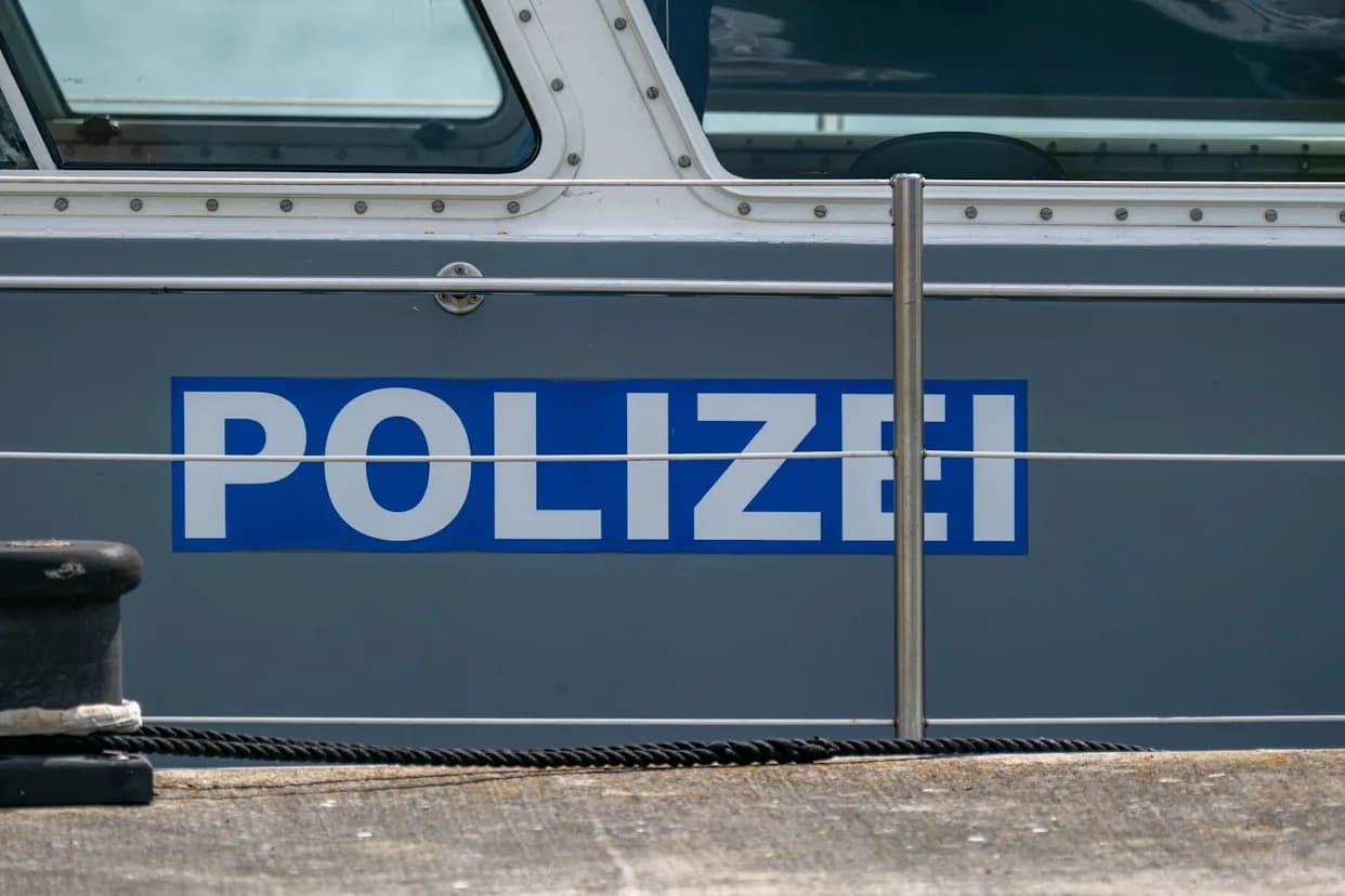 Toplotni talas u Nemačkoj: Najmanje pet poginulih u nesrećama pri plivanju