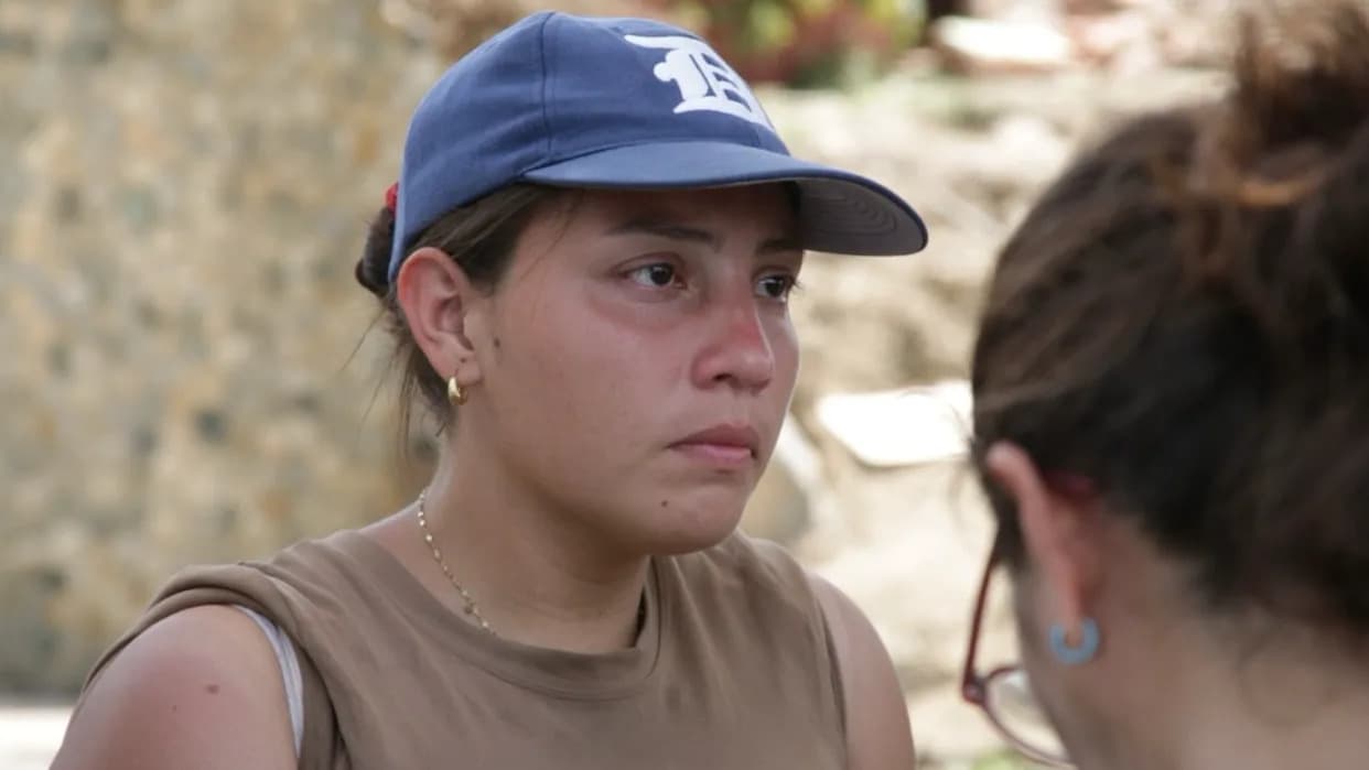 La Guaira U Ruševinama: 'Čujem Sina Kako Plače' — Porodice Traže Preživele Nakon Razornog Zemljotresa