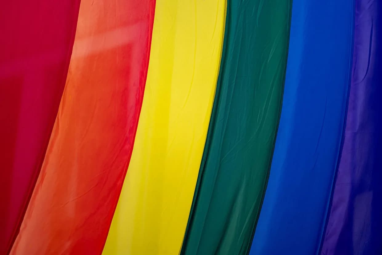 Istanbul Ponovo Zabranio Prajd: Centar Blokiran, Aktivisti Optužuju Državu Za Ciljanje LGBTQ Zajednice